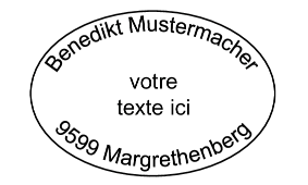 Choisir cet échantillon: 2440