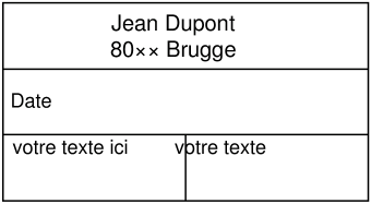 Choisir cet échantillon: 2442