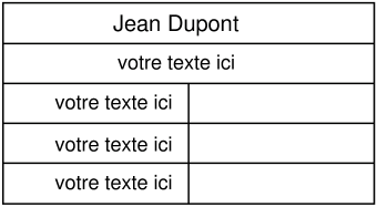 Choisir cet échantillon: 2444