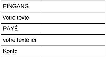 Choisir cet échantillon: 2446