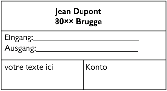 Choisir cet échantillon: 2448