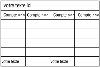 Choisir cet échantillon: 2452