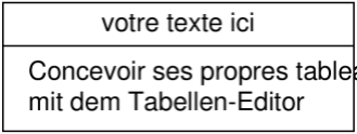 Choisir cet échantillon: 2567