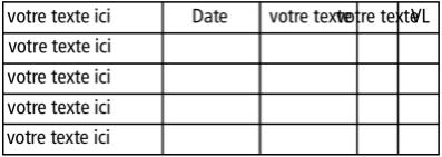 Choisir cet échantillon: 2587