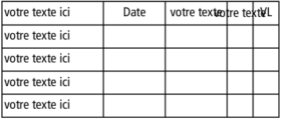 Choisir cet échantillon: 2686