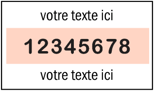 Choisir cet échantillon: 4006