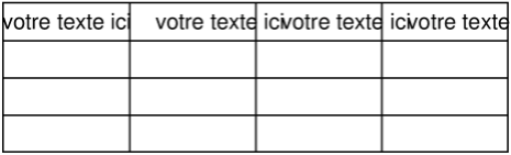 Choisir cet échantillon: 4194