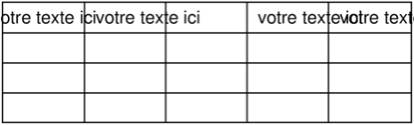 Choisir cet échantillon: 4195