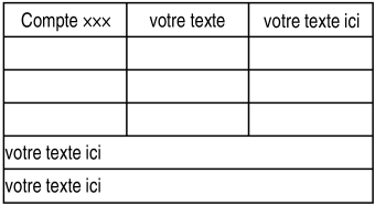 Choisir cet échantillon: 5109