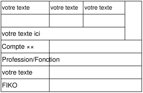 Choisir cet échantillon: 5115