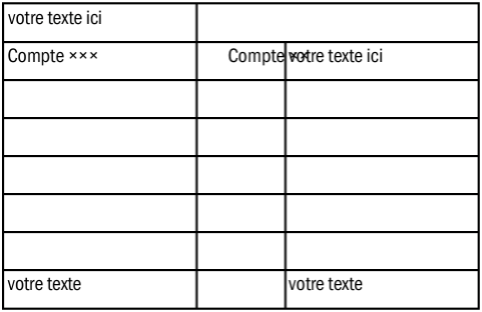 Choisir cet échantillon: 5118