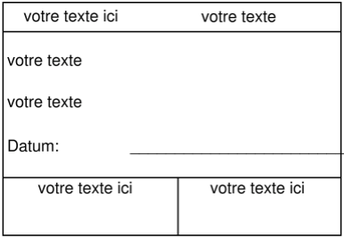 Choisir cet échantillon: 5124