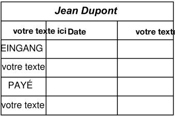 Choisir cet échantillon: 5126