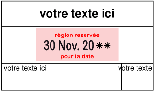 Choisir cet échantillon: 5170