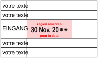 Choisir cet échantillon: 5175