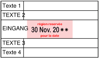 Choisir cet échantillon: 5176