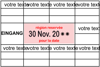 Choisir cet échantillon: 5180