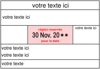 Choisir cet échantillon: 5185