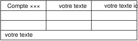 Choisir cet échantillon: 5244