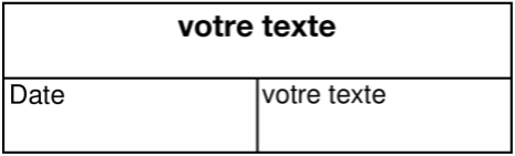 Choisir cet échantillon: 5248