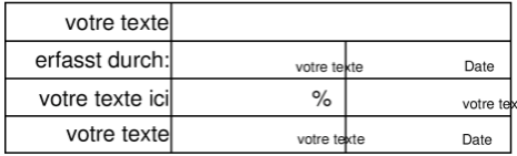 Choisir cet échantillon: 5249