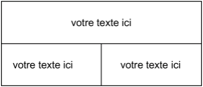 Choisir cet échantillon: 5258