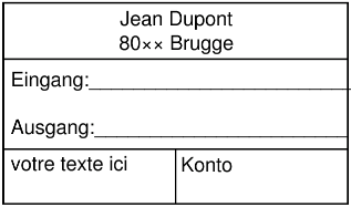 Choisir cet échantillon: 6360