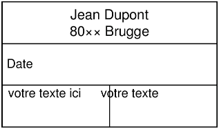 Choisir cet échantillon: 6362