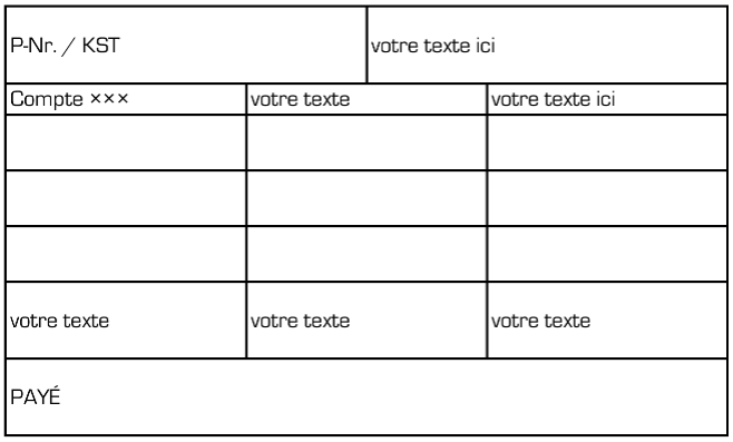 Choisir cet échantillon: 6566