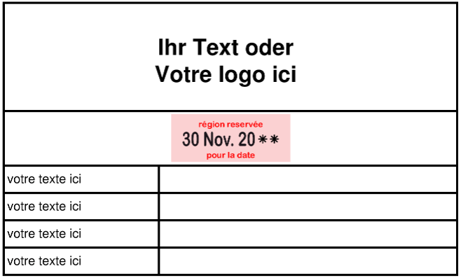 Choisir cet échantillon: 6575