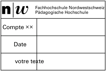 Choisir cet échantillon: 754