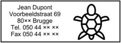 Choisir cet échantillon: 7747