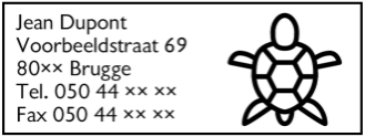 Choisir cet échantillon: 7750