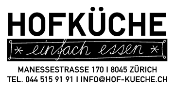 adressstempel-ohne-rahmen-259201.jpg 259201 adressstempel-ohne-rahmen-259201.jpg 259201