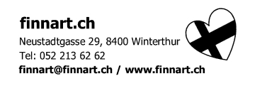 adressstempel-ohne-rahmen-310585.jpg 310585 adressstempel-ohne-rahmen-310585.jpg 310585