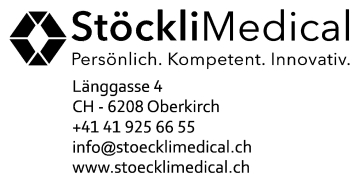 adressstempel-ohne-rahmen-335529.jpg 335529 adressstempel-ohne-rahmen-335529.jpg 335529