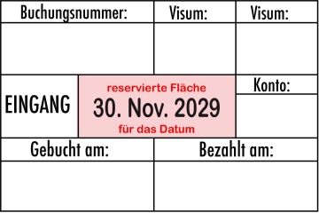 datumstempel-266585.jpg 266585