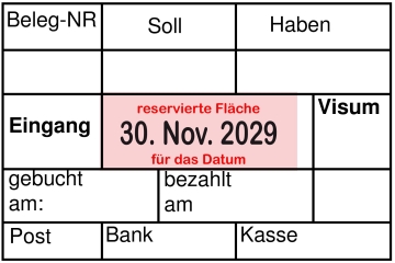 datumstempel-311199.jpg 311199 datumstempel-311199.jpg 311199