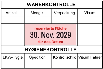 datumstempel-349713.jpg 349713