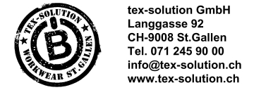 logostempel-264430.jpg 264430