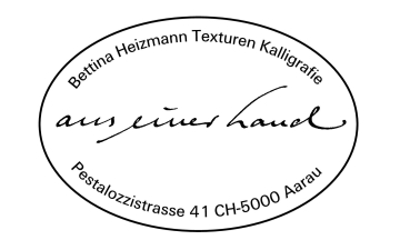 rundstempel-265604.jpg 265604