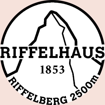 rundstempel-273986.jpg 273986