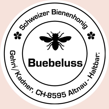 rundstempel-311566.jpg 311566