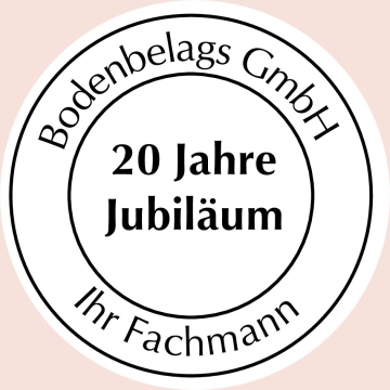 rundstempel-320603.jpg 320603