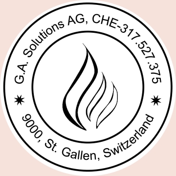 rundstempel-332780.jpg 332780