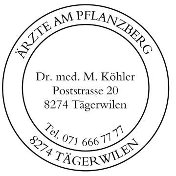 rundstempel-334775.jpg 334775