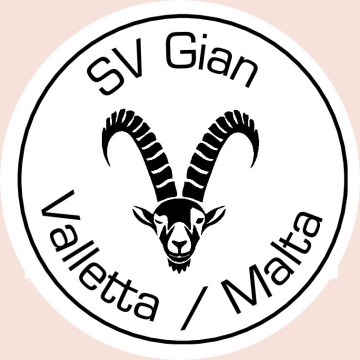 rundstempel-339100.jpg 339100 rundstempel-339100.jpg 339100