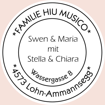 rundstempel-341292.jpg 341292