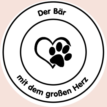 rundstempel-343691.jpg 343691