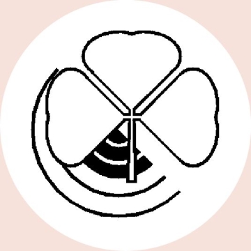 rundstempel-346880.jpg 346880